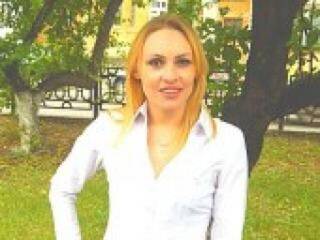 Erotik görüntülü sohbet viktorialov