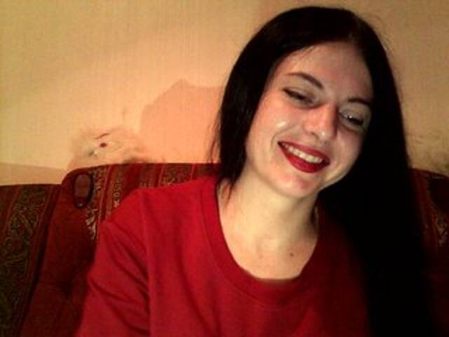 Yayın ekran görüntüleri viktoriana4