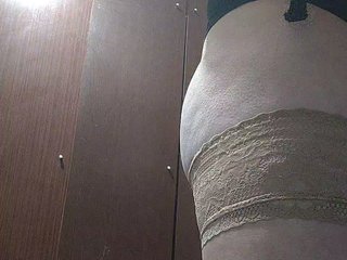 Erotik görüntülü sohbet Viktoria_SSS