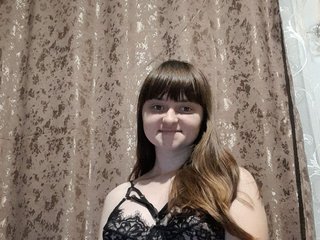 Erotik görüntülü sohbet Viktoriia21