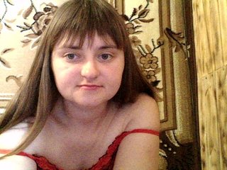 Erotik görüntülü sohbet Viktoriia21