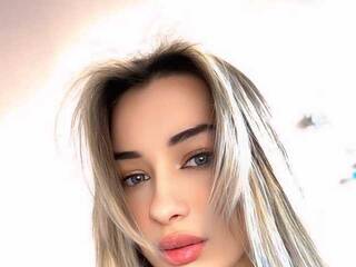 Erotik görüntülü sohbet Viktoriiaa1