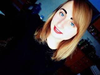 Erotik görüntülü sohbet viktorinna