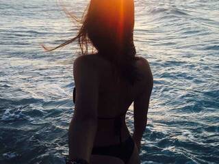 Erotik görüntülü sohbet ViktorWendy