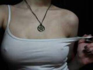 Erotik görüntülü sohbet vikulovaa