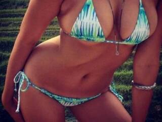 Erotik görüntülü sohbet Wiikysya99