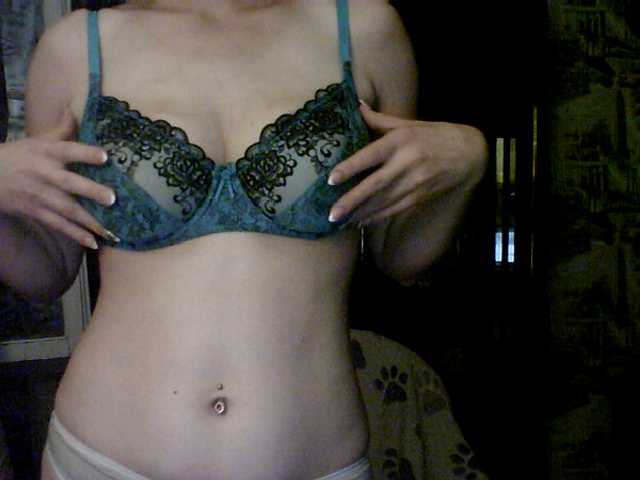 Yayın ekran görüntüleri Wiikysya99