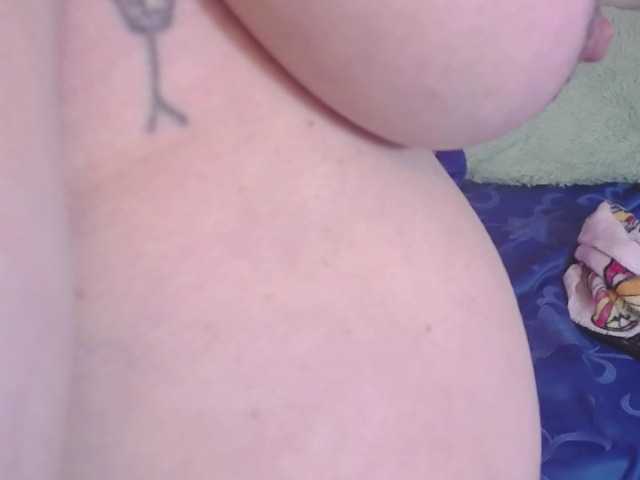 Yayın ekran görüntüleri viky-hot