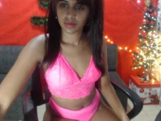 Yayın ekran görüntüleri vikycolins