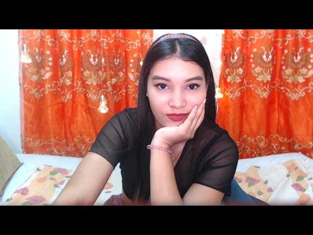 Yayın ekran görüntüleri vikyroxe