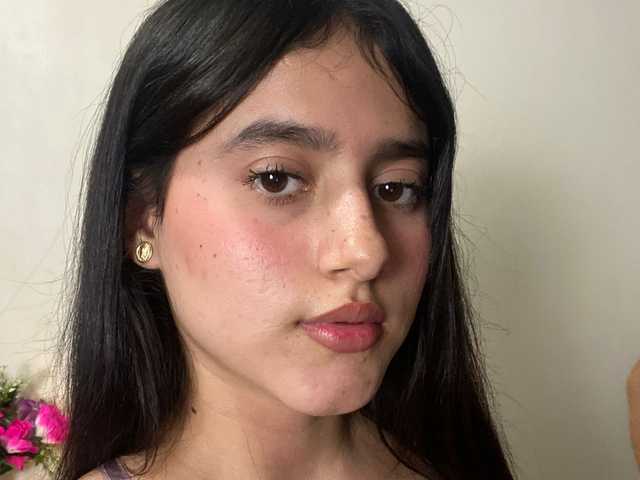 Profilin fotoğrafı vikysexy28a