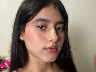 Erotik görüntülü sohbet vikysexy28a