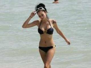 Erotik görüntülü sohbet vikysss