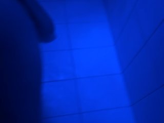 Erotik görüntülü sohbet Vilaniya