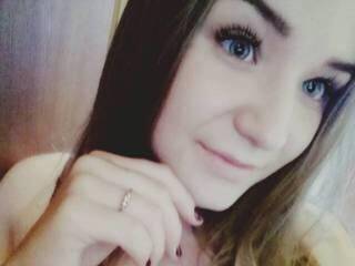 Erotik görüntülü sohbet vilinatim