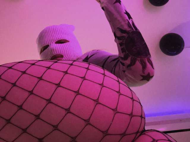 Profilin fotoğrafı 29Sofia