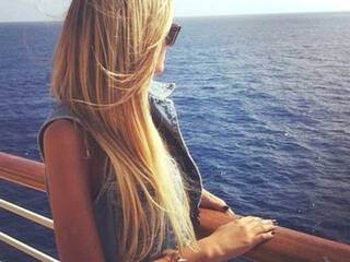 Erotik görüntülü sohbet AnasteziyaBox