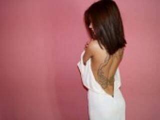 Erotik görüntülü sohbet villiola