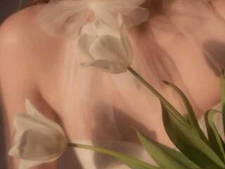 Erotik görüntülü sohbet Vina-Nelly