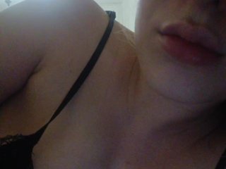 Erotik görüntülü sohbet Vina-Nelly