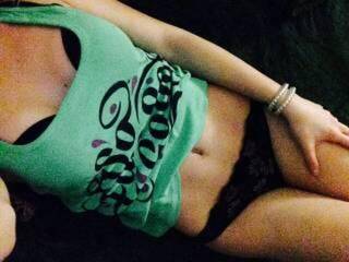 Erotik görüntülü sohbet vindetta69