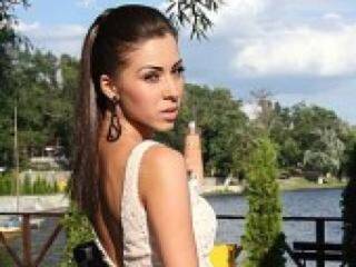 Erotik görüntülü sohbet vinida