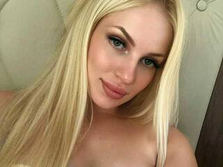 Erotik görüntülü sohbet Vio0810