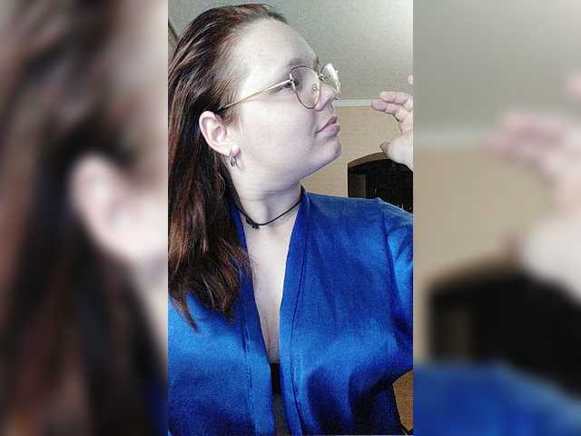 Yayın ekran görüntüleri Viola00711