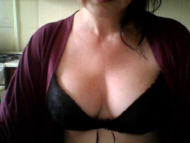 Yayın ekran görüntüleri Viola357