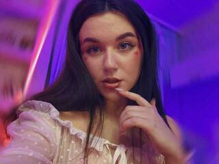 Erotik görüntülü sohbet ViolaDares