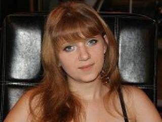 Erotik görüntülü sohbet violaelita1