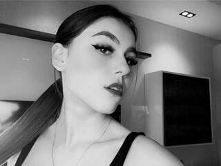 Erotik görüntülü sohbet ViolaKiss