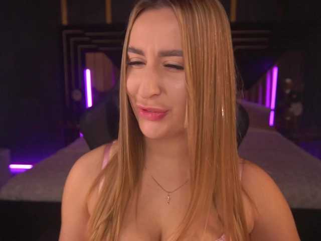 Yayın ekran görüntüleri ViolaMe