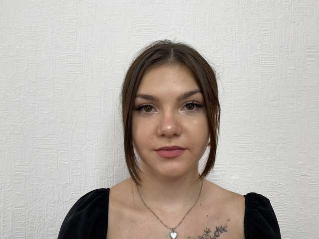 Profil resmi ViolaMeloni
