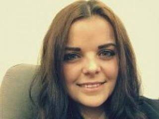 Erotik görüntülü sohbet violasexxx