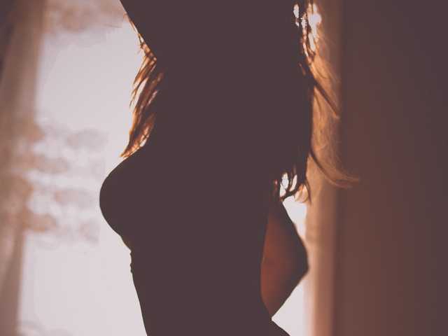 Profilin fotoğrafı Violet-campbe