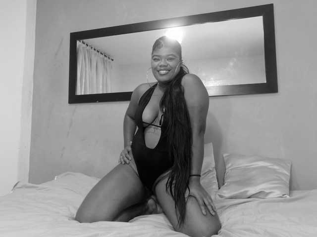 Profilin fotoğrafı violet-slut4