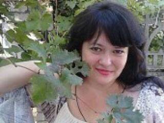 Erotik görüntülü sohbet violet01