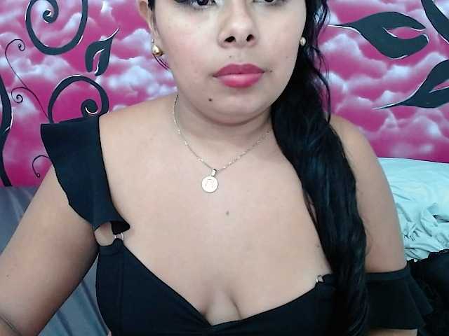 Yayın ekran görüntüleri violet150