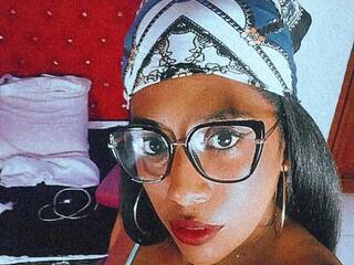 Erotik görüntülü sohbet violeta-rams