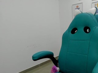 Erotik görüntülü sohbet Violeta-seans