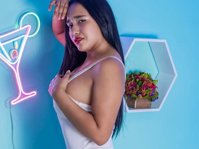 Profilin fotoğrafı violeta-thequeen