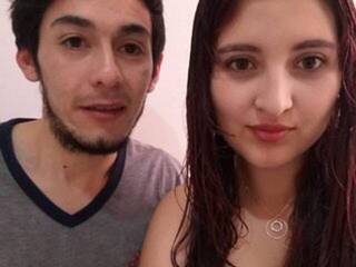 Erotik görüntülü sohbet violetaAndedw