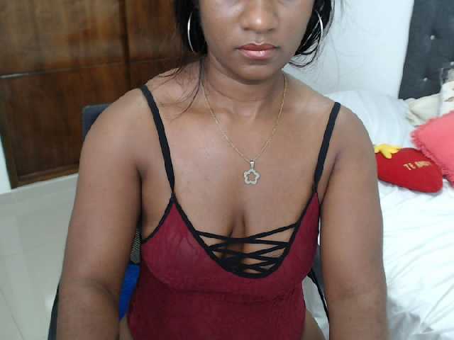 Yayın ekran görüntüleri violetab