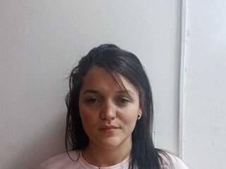 Erotik görüntülü sohbet violetabennet