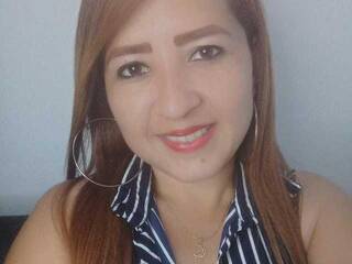 Erotik görüntülü sohbet Violetajamess