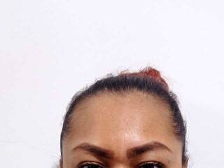 Erotik görüntülü sohbet VioletaLopez