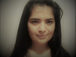 Profilin fotoğrafı Violetaloving