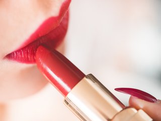 Erotik görüntülü sohbet VioletaMedusa