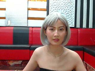 Erotik görüntülü sohbet VioletAmiga